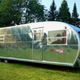 Image for article titled The Spartan Royal Spartanette Camper Is An Art Piece Made By A Plane Builder